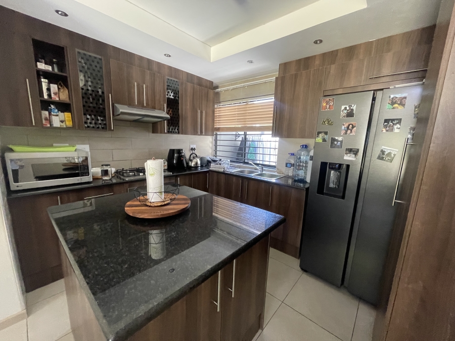 3 Bedroom Property for Sale in Beacon Bay Eastern Cape